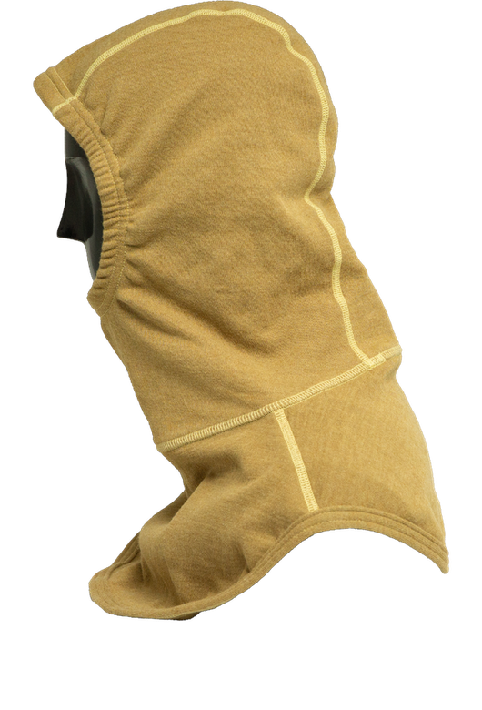 HD-11P 상세 1