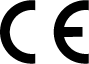 CE 인증 (EN 적합)