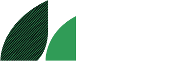 SALVARE 로고
