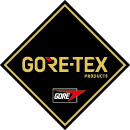 GORE-TEX® 방수 투습 멤브레인