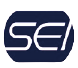 SEI Certified (NFPA1971, 2018 Edition)